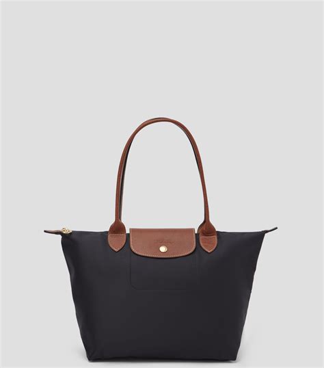 longchamp bolso.